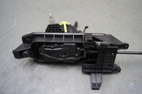 фото thumb №7, Домкрат вибірник трос seat alhambra ii 2.0 tsi 7n1713025k