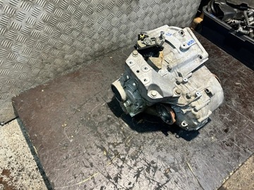 фото thumb №4, Audi q3 коробка передач коробки передач qqn