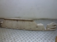 фото thumb №2, Абсорбер зад lexus is i 200 98-05 52615-53010