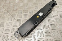 фото thumb №7, Другое модули peugeot expert фургон 98081722zd 1.6l дизель 85kw 2018