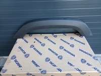 фото thumb №1, Підкрилок захист scania r s ngs 2297991 lhs