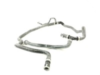 фото thumb №1, Провода водяные volvo s40 v50 оригинальные aso