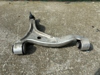 Купить Mercedes gle 167 рычаг левый перед передний 4matic 16701l оригинал, фото thumb