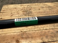 фото thumb №7, Тяга стабілізатор задня задній dodge charger challenger 2015+