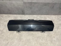 фото thumb №8, Kompletny задня bmw x7 g07 lci кришка багажника борт бампер лампи m набір 475