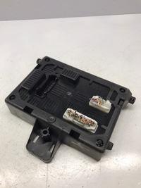 фото thumb №1, Блок управления модуль 8200652285