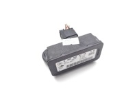 Mercedes-benz clc-class датчик прискорення esp clc 220 cdi дизель 2008 Ціна, фото thumb