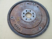 фото thumb №8, Ford explorer 11- 3.7 3.5 колесо маховик flex