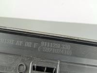 фото thumb №10, 2025 subaru forester sk молдинг двері передніх 91112sl330
