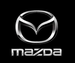 фото thumb №5, Скло лобове mazda cx5 12-17 оригінал