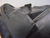 фото thumb №13, Лампа правая перед audi a6 c7 европа bi ксенон