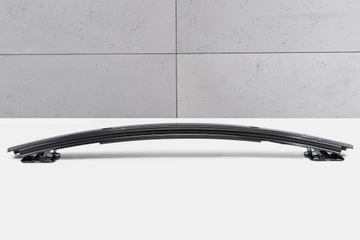 фото thumb №9, Hyundai elantra iv hd 2006-2010 балка передней бампера 865302h010