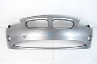 фото thumb №1, Бампер перед передний bmw z4 e85 e86 7105034