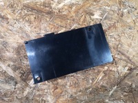 фото thumb №4, Модуль uconnect dodge challenger 2011-2014