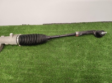 фото thumb №7, Рейка рульового управління трансмісія hyundai kona 56500j9100 17-