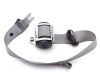 фото thumb №1, Opel corsa d 06-14 pas безпеки правий перед