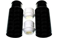 фото thumb №2, Denckermann захист відбійники амортизатора 890020 2019