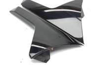 фото thumb №9, Отделка крышки багажника opel astra l o5 9839963380 1.2l бензиновый