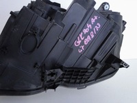 фото thumb №10, Mercedes glk x204 204 lift лампа звичайна права h7