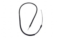 фото thumb №1, Nk lia ham. ручной. citroen задняя xsara 97-05 le