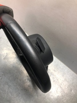 фото thumb №9, A7 4g a6 c7 4g0 a1 s-line кермо мульті пелюстки f1 8x0419091m