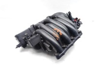 фото thumb №9, Land rover freelander колектор впускний повітря 2.5 v6 4x4 бензин 2004