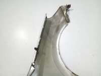фото thumb №7, Opel astra iii 3 крило ліве z157