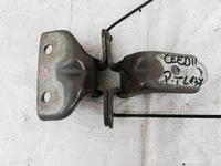 фото thumb №1, Петля петлі двері правий задня kia ceed ii 12- d5