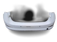 фото thumb №1, Skoda scala 19- бампер задня задній 657807421