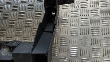 фото thumb №8, Pas переднее vivaro b trafic iii talento 14-19 93868911 оригинал