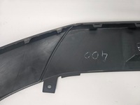 фото thumb №11, Audi q5 ii 2016 - 2020 спойлер накладка бампера перед 80a807061