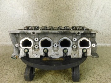 фото thumb №1, 04l103404ae головка двигуна skoda octavia iii 1.4 tsi chp