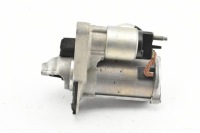 Nissan juke 2 f16 1.0 dig-t стартер 233004646r Недорого, фото thumb