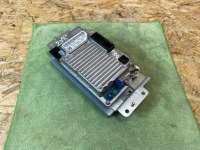 фото thumb №8, Радіо навігація navi екран дисплей ford ranger iv mb3t-14g370-mgc 2019-