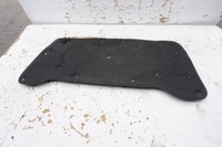 фото thumb №1, Шумоизоляция шумоизоляция капот mercedes gla x156