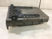 фото thumb №6, Модуль bsi citroen c5 i 2.0 hdi 9637466180 98162200