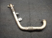 фото thumb №1, Scenic ii megane ii трубка egr