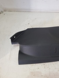 фото thumb №6, Накладка подушка безпеки лівий задня 5n0867765d vw tiguan 5n 12r eur