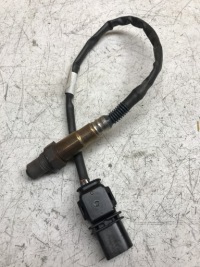 фото thumb №2, Датчик лямбда-зонд audi r8 plus 4s 5.2 4s0906262