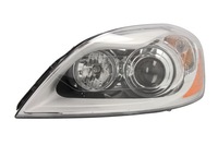 фото thumb №1, Фара 046890