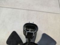 фото thumb №6, Вентилятор радіатора kia shuma ii 1.6 16v