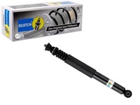 фото thumb №1, Амортизатор задняя левый правый renault twingo iii smart forfour fortwo