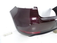 фото thumb №6, Бампер задний porsche macan 95b kompletny