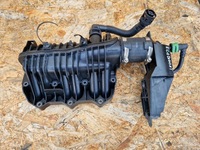 фото thumb №1, Колектор всмоктуючий ford fiesta mk7 1.0 ecoboost 1047092s01