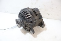 фото thumb №1, Генератор ford fiesta v mk5 1.3