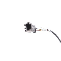 фото thumb №9, Кабель освітлення внутрішнього mercedes w176 w246