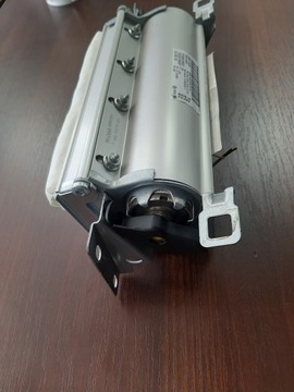 фото thumb №12, Подушка безпеки пасажира vw touareg 7l cayenne 7l0880202