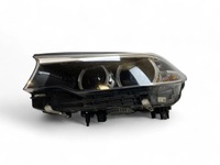 фото thumb №11, Bmw 5 g30 g31 2020 ліва сторона лампа передня