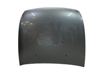 фото thumb №1, Капот крышка двигателя peugeot 607 оригинальный номер оригинал