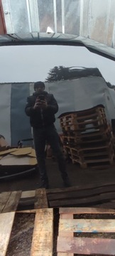 фото thumb №10, Капот кришка сталь nissan qashqai ii 2 j11 2014-2017 дорестайлінг лак g41